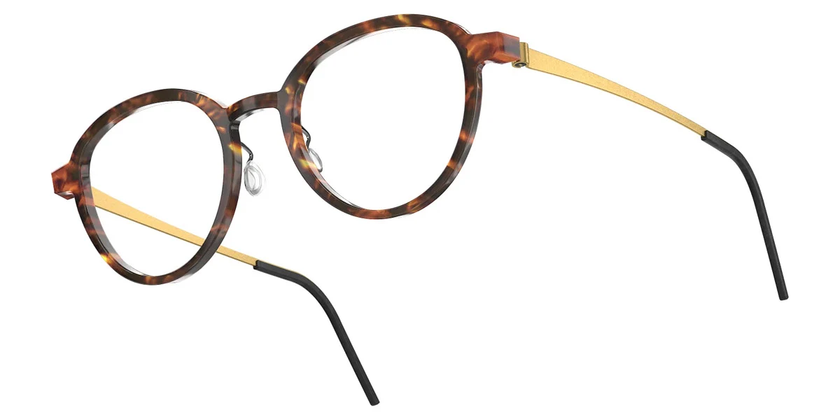 Lindberg® Acetanium™ 1176 - Image 10