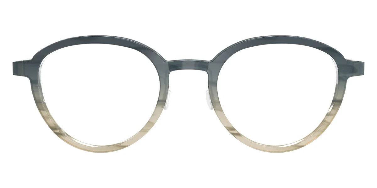 Lindberg® Acetanium™ 1176 - Image 11