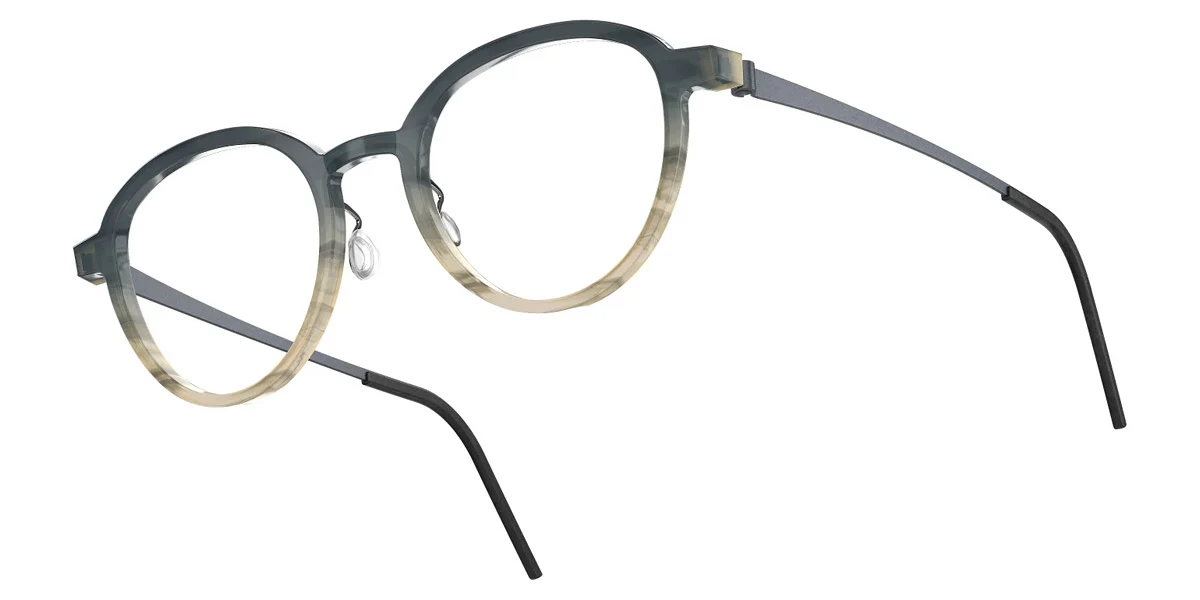 Lindberg® Acetanium™ 1176 - Image 12