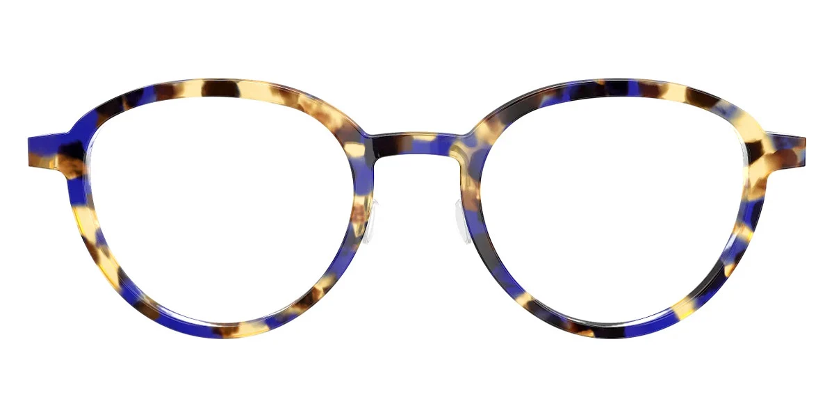 Lindberg® Acetanium™ 1176 - Image 3