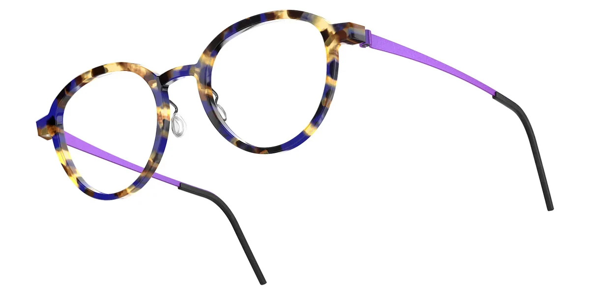 Lindberg® Acetanium™ 1176 - Image 4