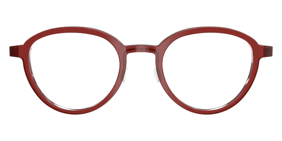 Lindberg® Acetanium™ 1176 - Image 5
