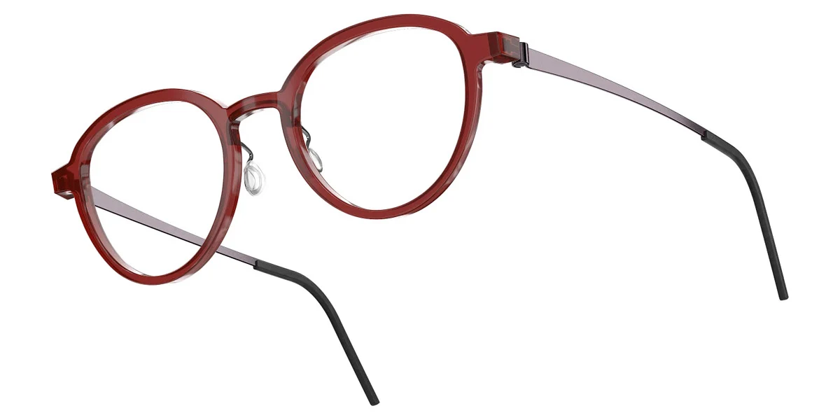 Lindberg® Acetanium™ 1176 - Image 6
