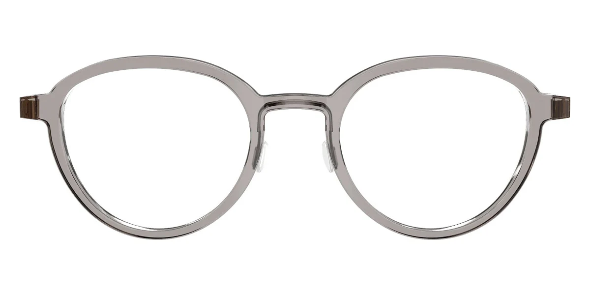 Lindberg® Acetanium™ 1176 - Image 7