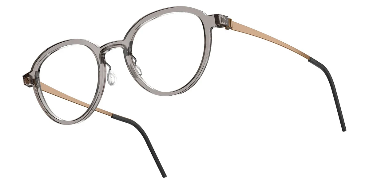 Lindberg® Acetanium™ 1176 - Image 8