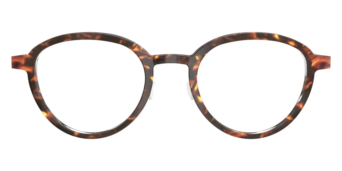 Lindberg® Acetanium™ 1176 - Image 9