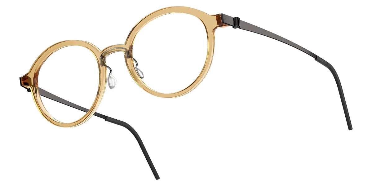 Lindberg® Acetanium™ 1177 - Image 10