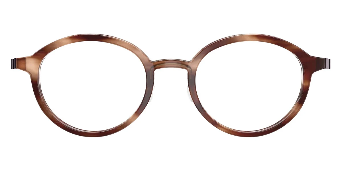 Lindberg® Acetanium™ 1177 - Image 11