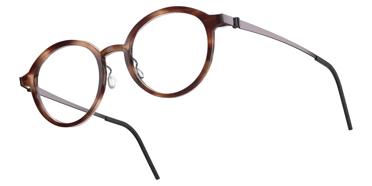 Lindberg® Acetanium™ 1177 - Image 12