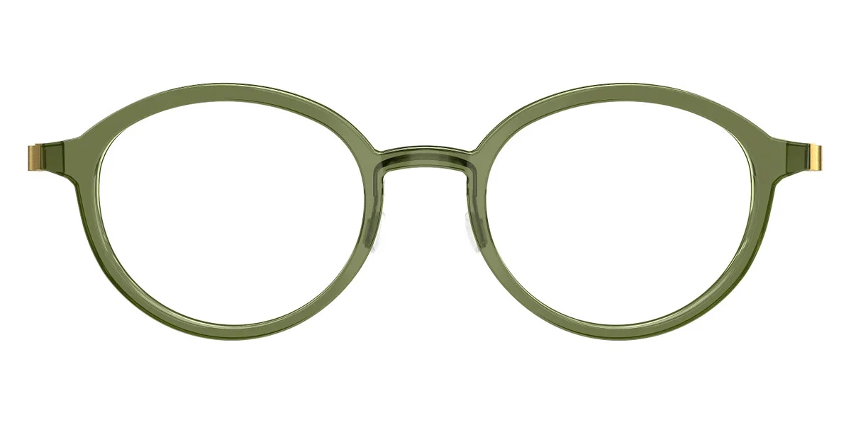Lindberg® Acetanium™ 1177 - Image 13