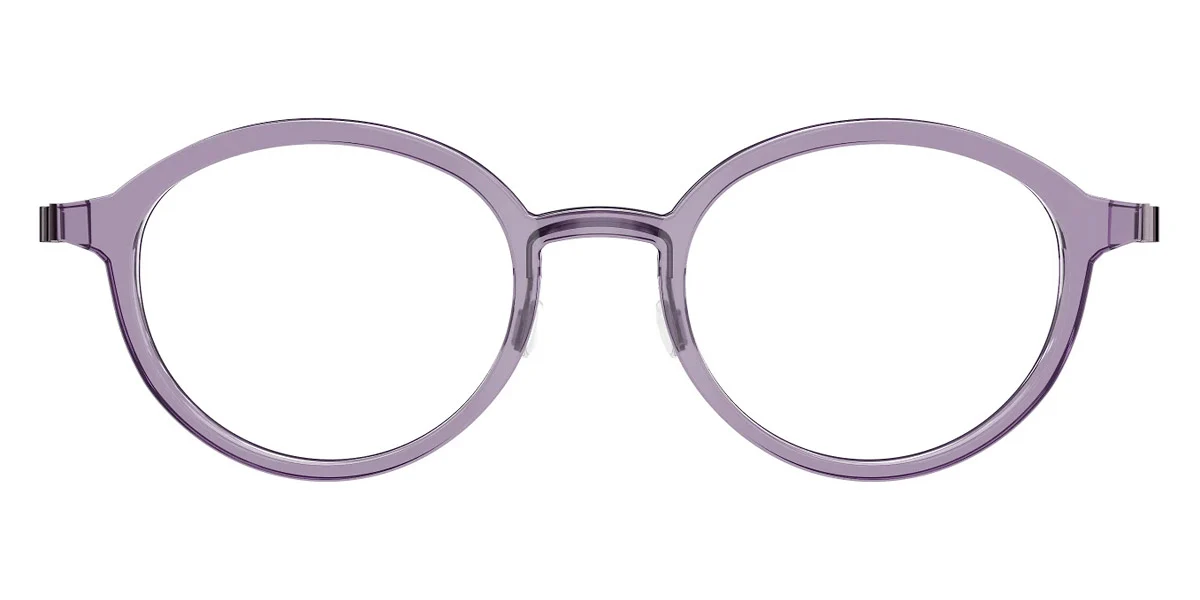 Lindberg® Acetanium™ 1177 - Image 3