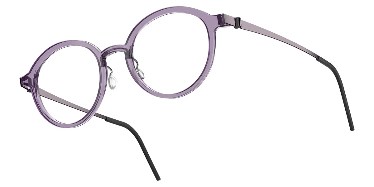 Lindberg® Acetanium™ 1177 - Image 4
