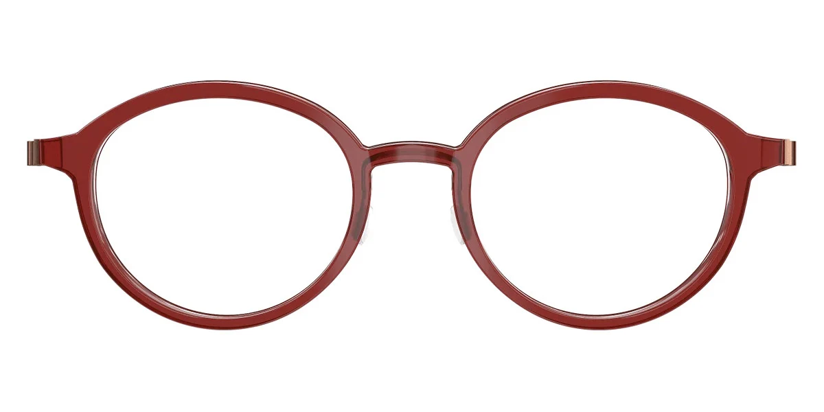 Lindberg® Acetanium™ 1177 - Image 7