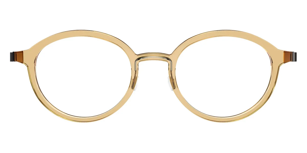 Lindberg® Acetanium™ 1177 - Image 9
