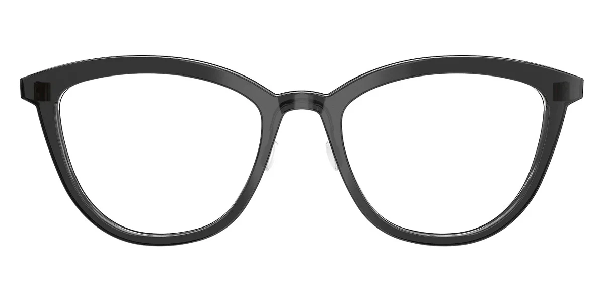 Lindberg® Acetanium™ 1178 - Image 3