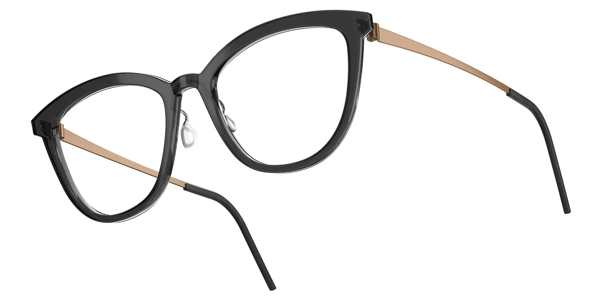Lindberg® Acetanium™ 1178 - Image 4