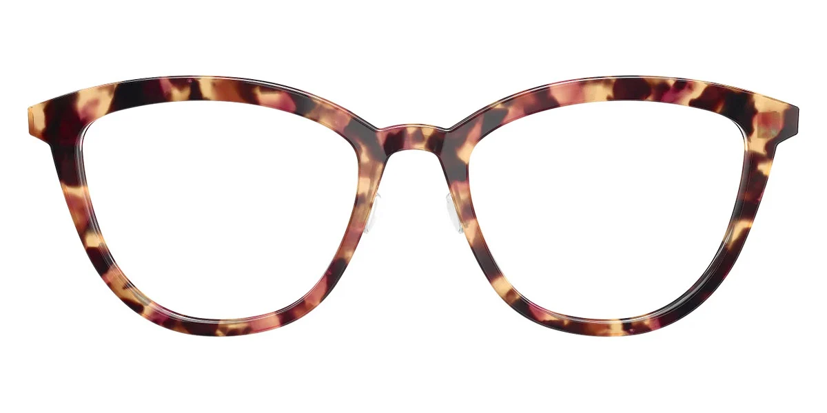 Lindberg® Acetanium™ 1178 - Image 5