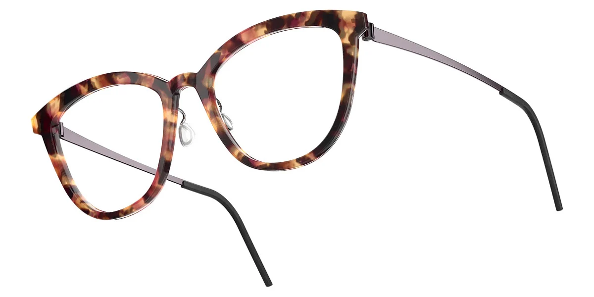 Lindberg® Acetanium™ 1178 - Image 6