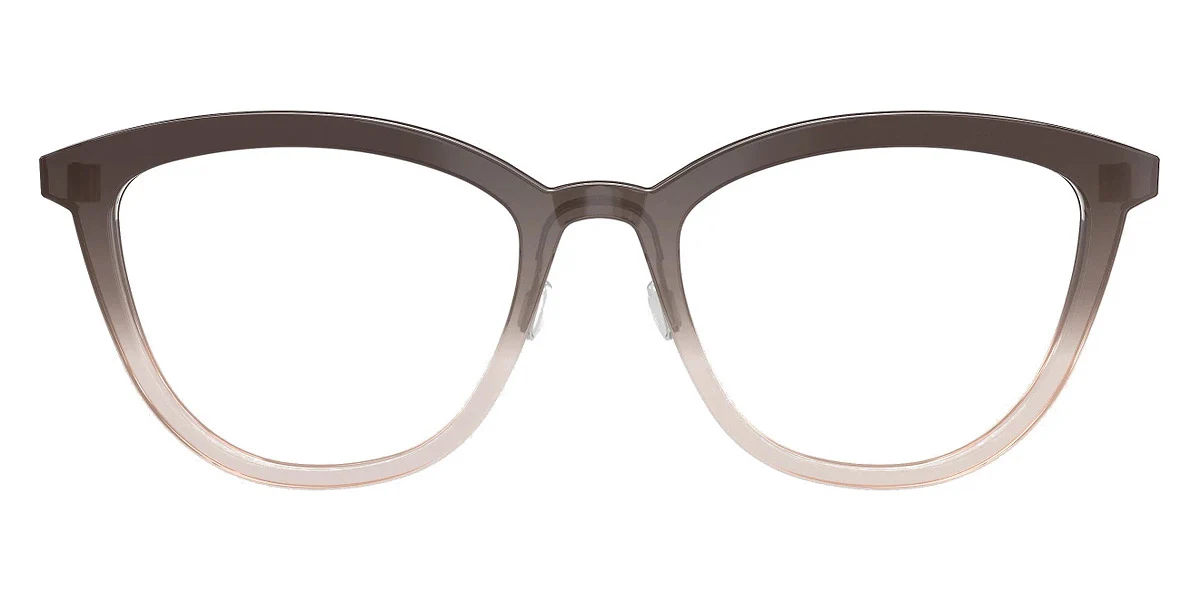 Lindberg® Acetanium™ 1178 - Image 7