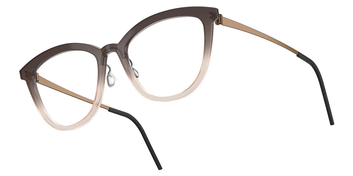 Lindberg® Acetanium™ 1178 - Image 8