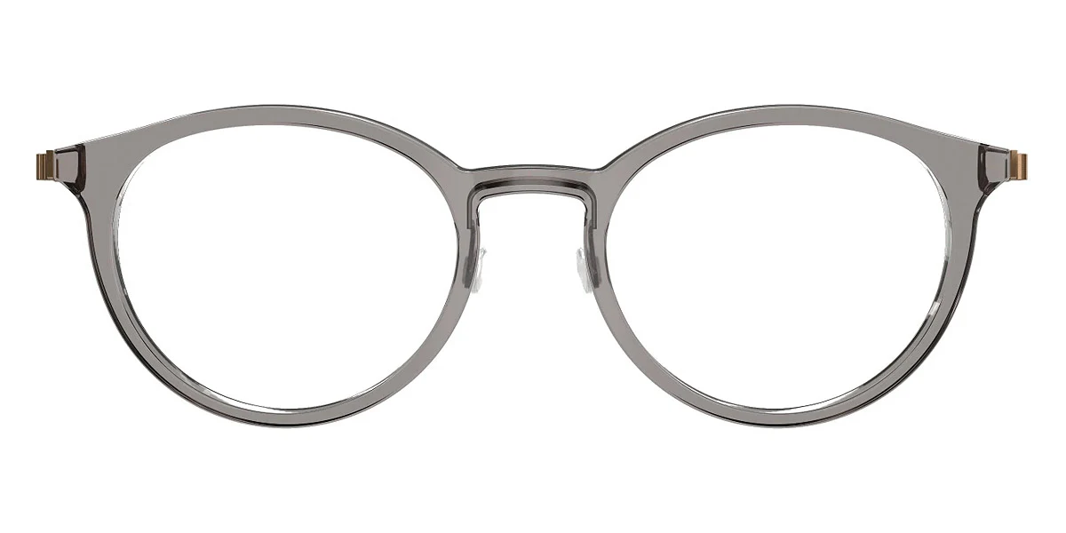 Lindberg® Acetanium™ 1180 - Image 9