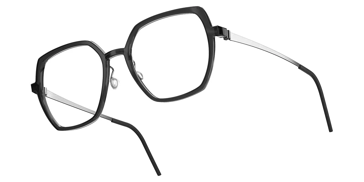 Lindberg® Acetanium™ 1182 - Image 2