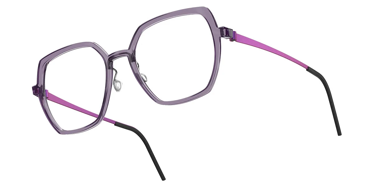 Lindberg® Acetanium™ 1182 - Image 4