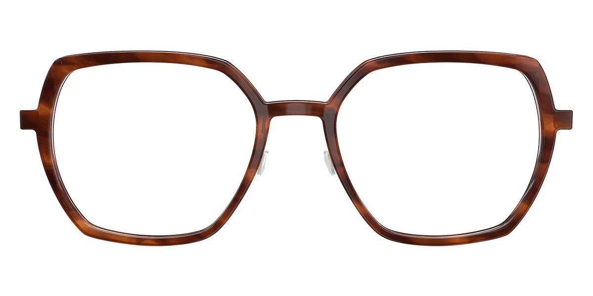 Lindberg® Acetanium™ 1182 - Image 7