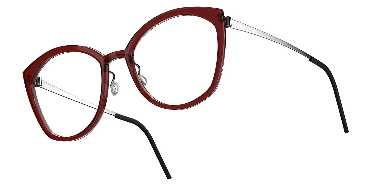 Lindberg® Acetanium™ 1183 - Image 2