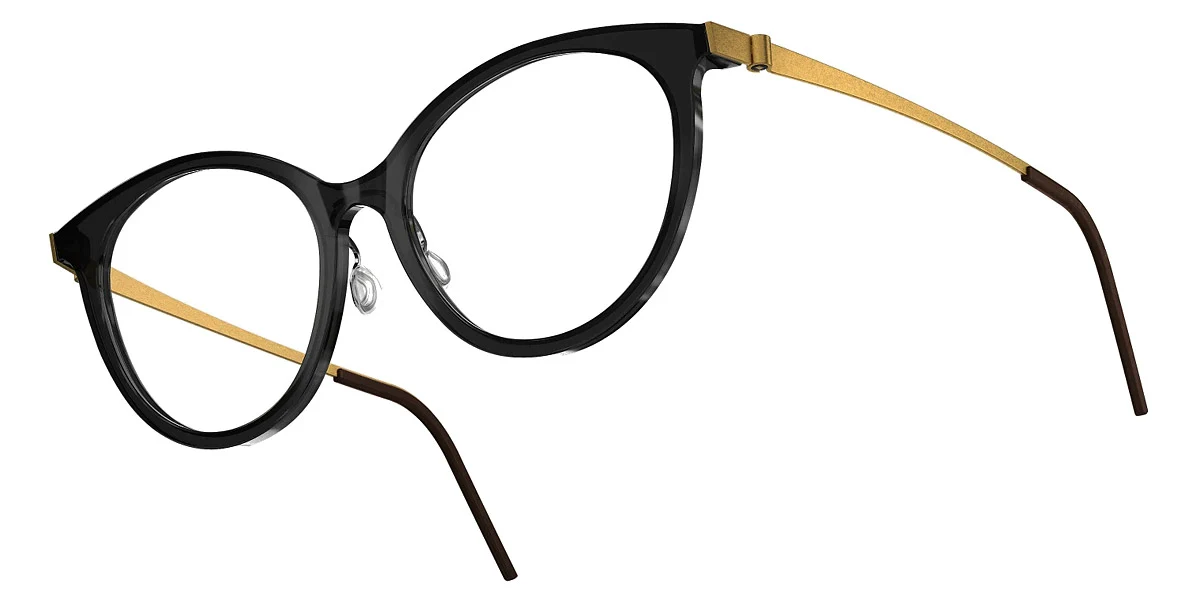 Lindberg® Acetanium™ 1184 - Image 2