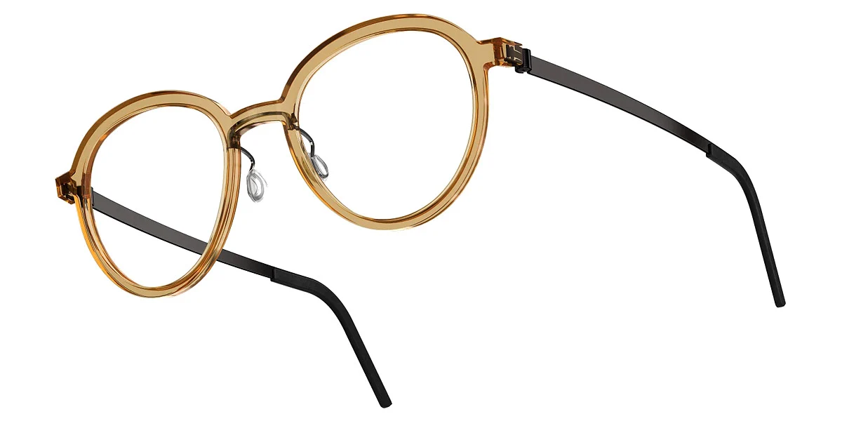Lindberg® Acetanium™ 1185 - Image 2