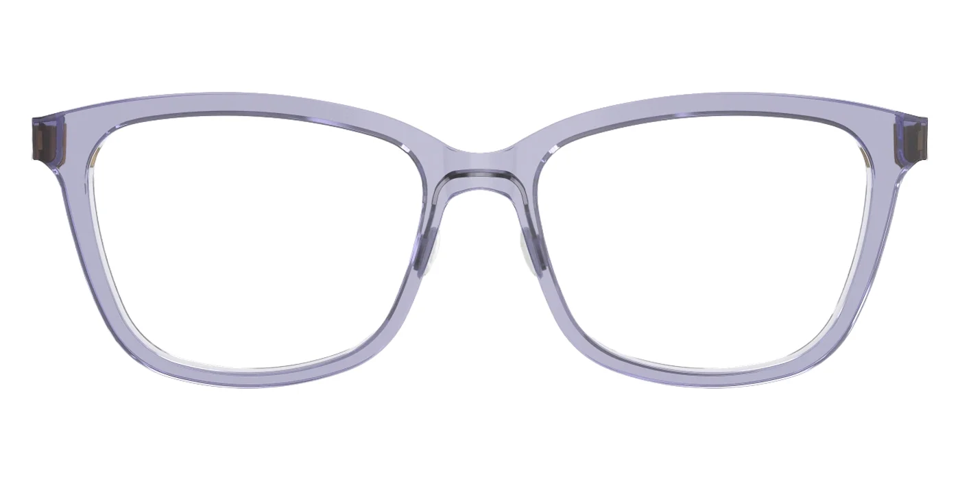 Lindberg® Acetanium™ 1187 - Image 3