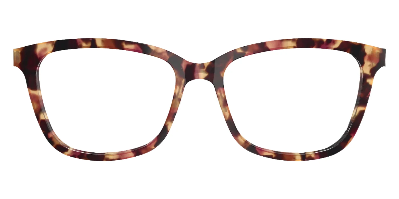 Lindberg® Acetanium™ 1187 - Image 5
