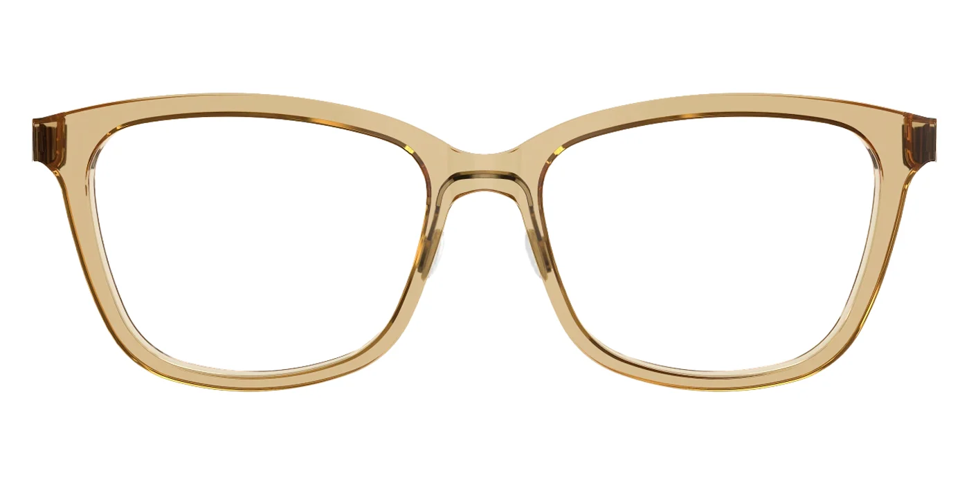 Lindberg® Acetanium™ 1187 - Image 7