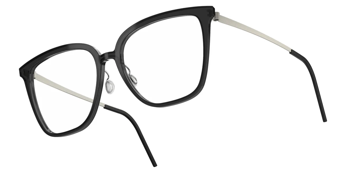 Lindberg® Acetanium™ 1188 - Image 2