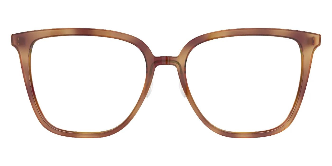 Lindberg® Acetanium™ 1188 - Image 3