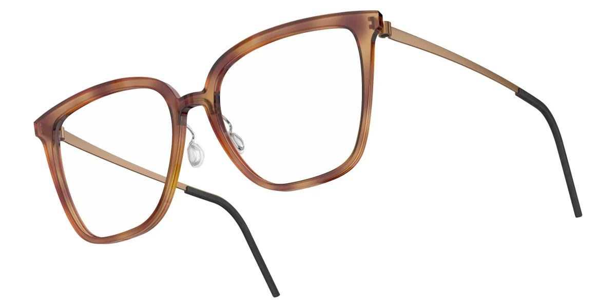 Lindberg® Acetanium™ 1188 - Image 4