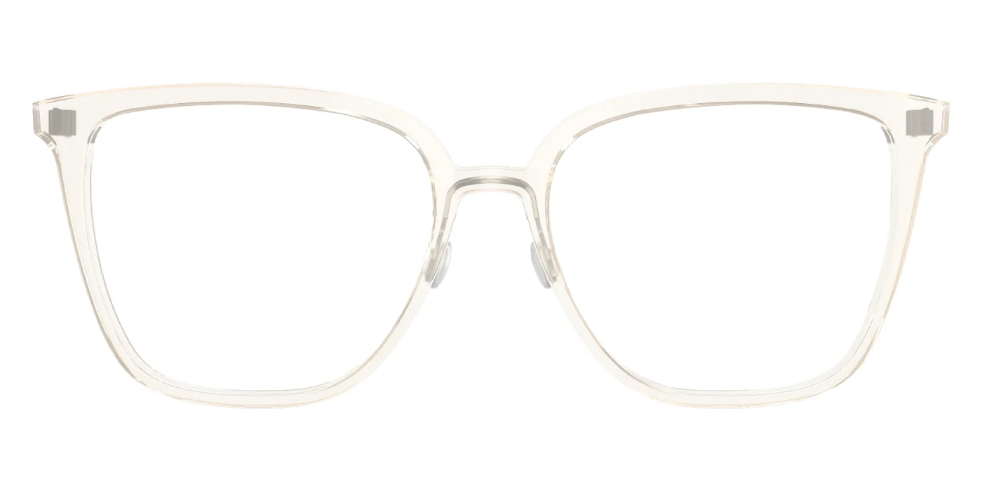 Lindberg® Acetanium™ 1188 - Image 5