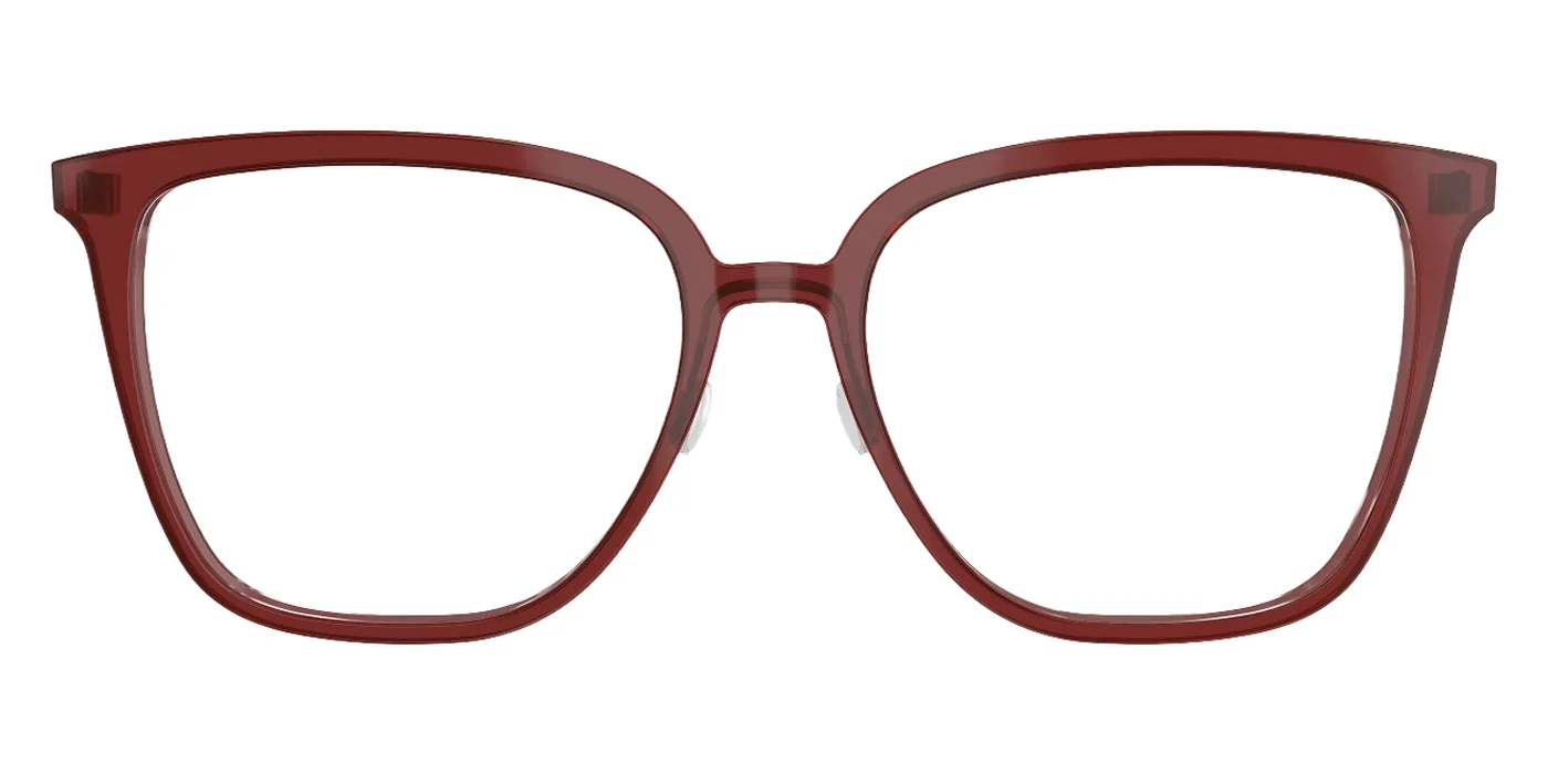 Lindberg® Acetanium™ 1188 - Image 7