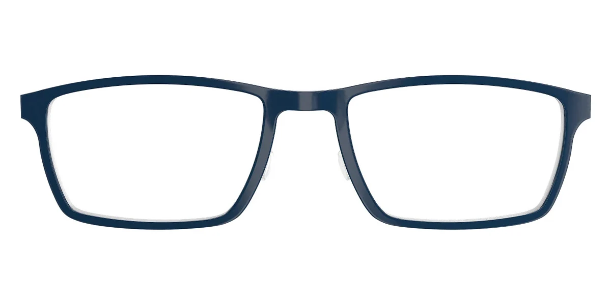 Lindberg® Acetanium™ 1228 - Image 3