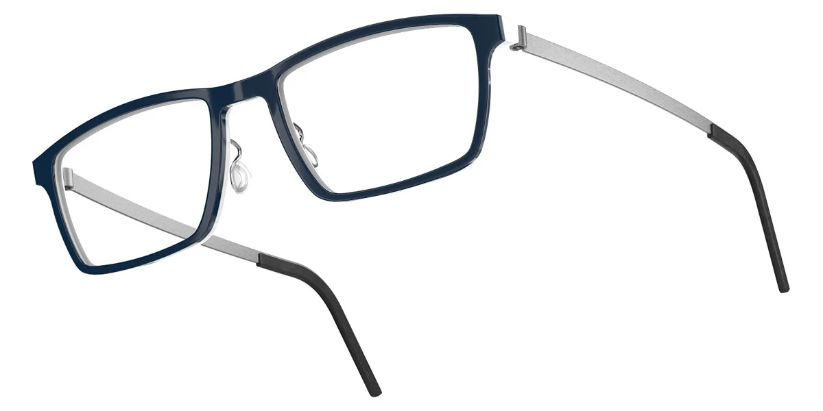 Lindberg® Acetanium™ 1228 - Image 4