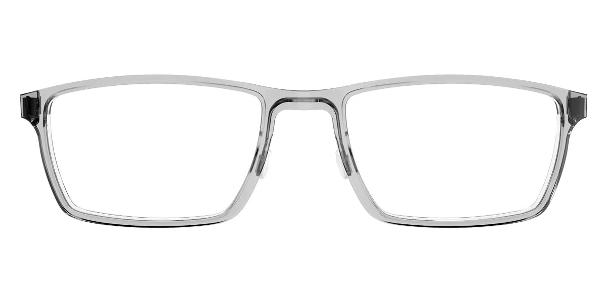 Lindberg® Acetanium™ 1228 - Image 5