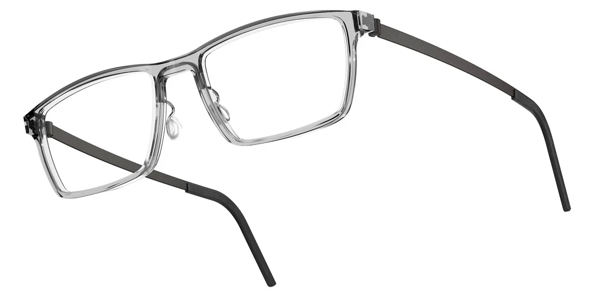 Lindberg® Acetanium™ 1228 - Image 6