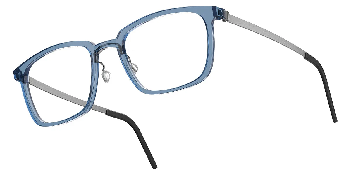 Lindberg® Acetanium™ 1231 - Image 10