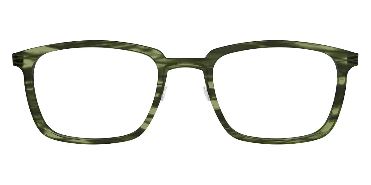 Lindberg® Acetanium™ 1231 - Image 11