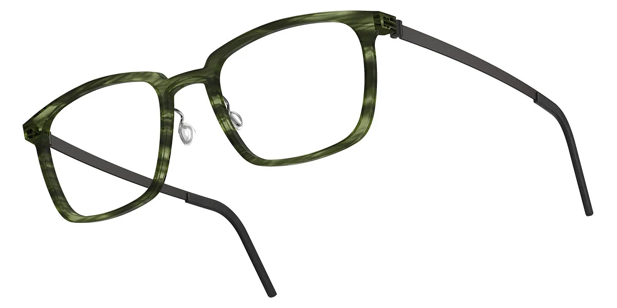 Lindberg® Acetanium™ 1231 - Image 12