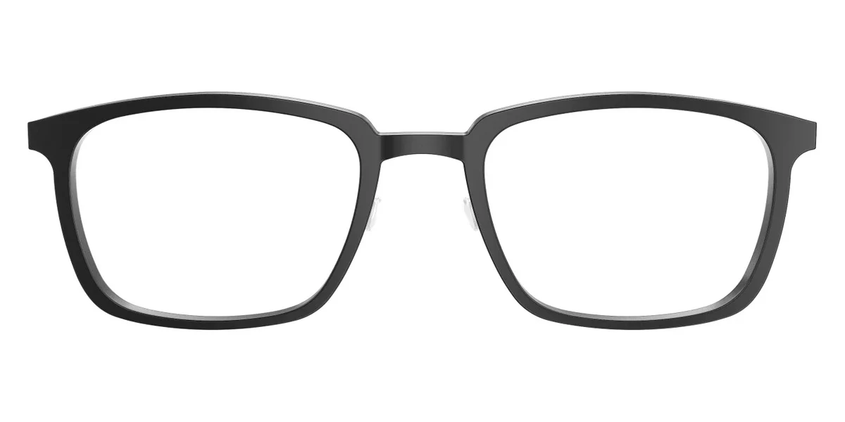 Lindberg® Acetanium™ 1231 - Image 3