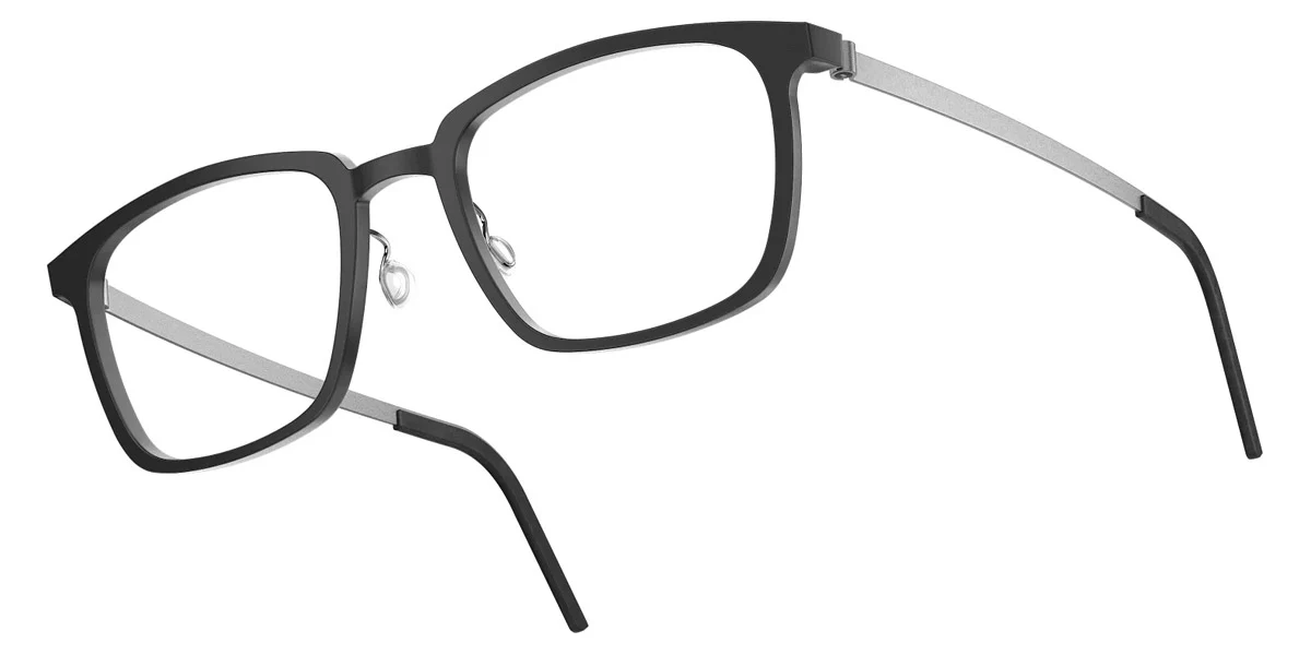 Lindberg® Acetanium™ 1231 - Image 4
