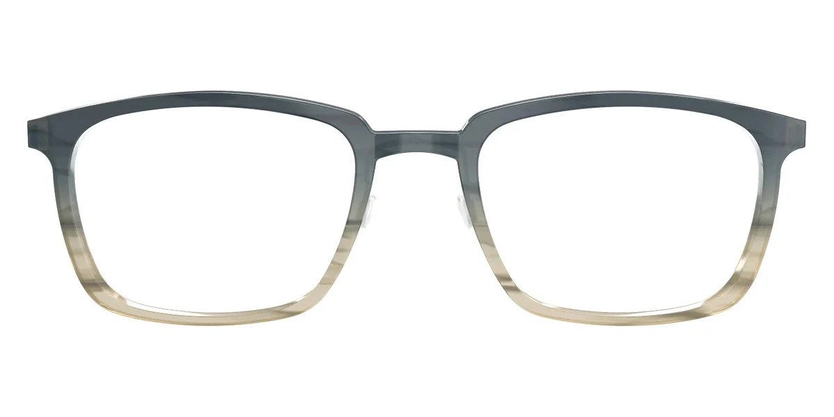 Lindberg® Acetanium™ 1231 - Image 5