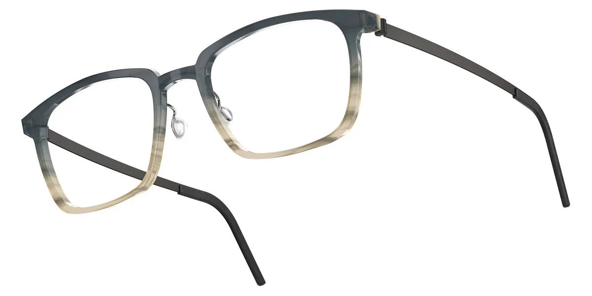 Lindberg® Acetanium™ 1231 - Image 6